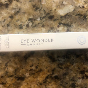Monat Eye Wonder NEW Lash & Brow Enhancing Serum